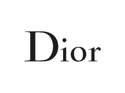 Logo Dior