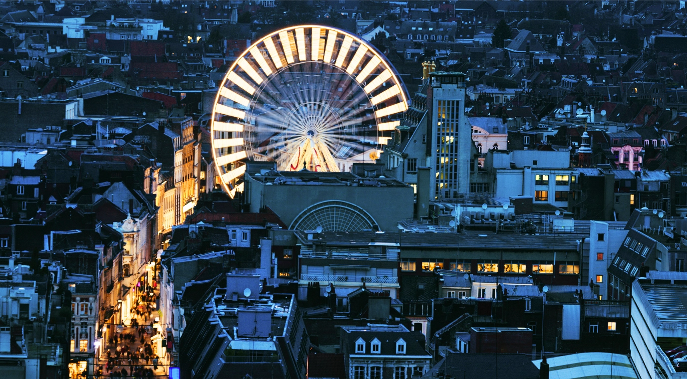 Actif Signal_Agence de Lille