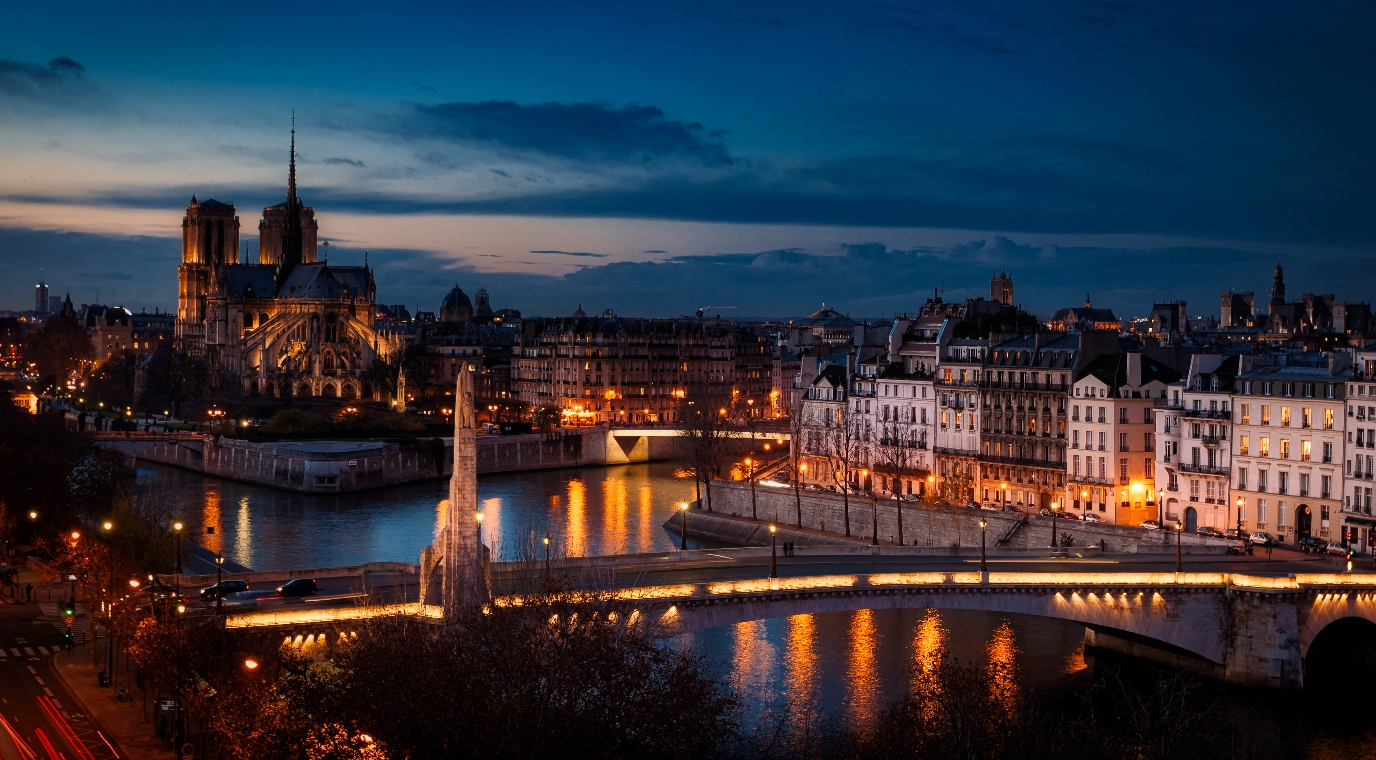 Actif Signal_Agence de Paris