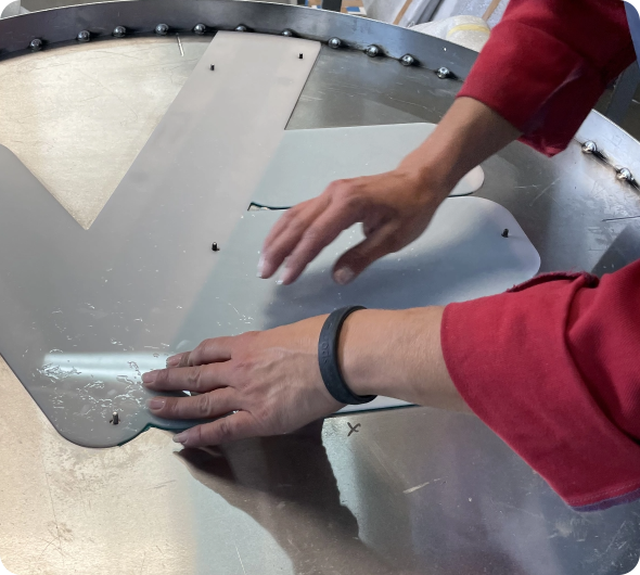 Fabrication sur-mesure_Actif-Signal