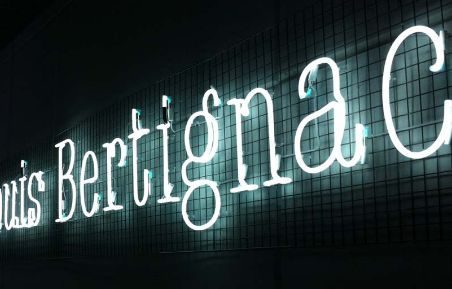 Néon - Événementiel